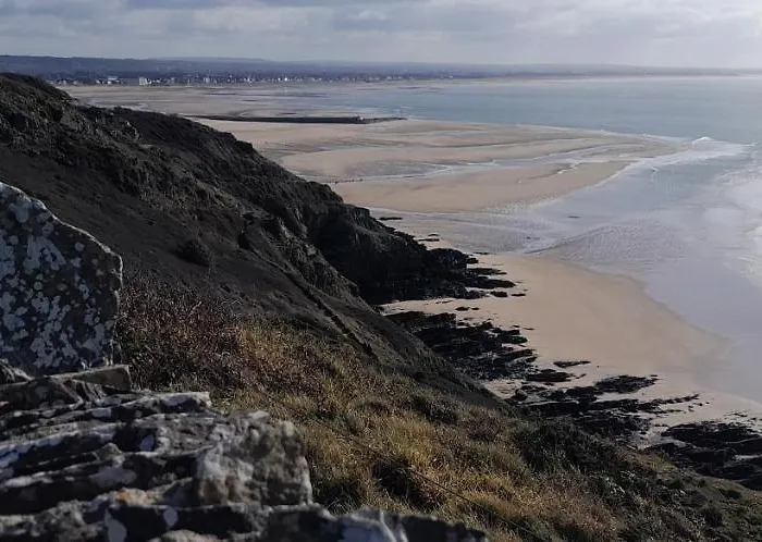 Ecrin De Tranquillite - Centre Village 4*