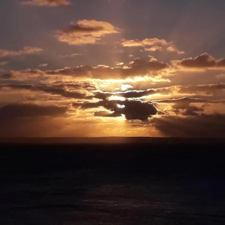 Ecrin De Tranquillite - Centre Village Барнвиль-Картере