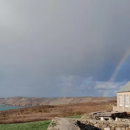 Ecrin De Tranquillite - Centre Village