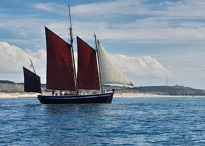 Ecrin De Tranquillite - Centre Village